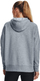 Duks për femra Under Armour, 1841039-18509968