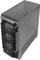 Kasë Antec DF600 FLUX, Midi Tower