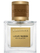 Eau de Parfum Birkholz Luxury Passion, 100 ml