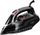 Hekur për hekurosje Russell Hobbs 20630-56, i zi