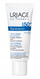 Krem rigjenerues për fytyrë Uriage Bariéderm Cica-Cream, SPF50+, 40ml, i bardhë