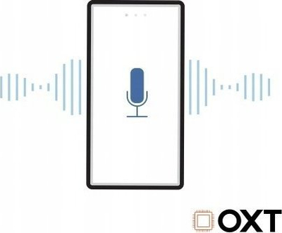 Modul i zgjuar OXT Mini Volt Free Controller ZigBee Tuya 3.0, për çelësa muri