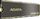 Disk SSD ADATA Legend 850, 1TB, M.2 2280 PCI-E x4 Gen4 NVMe