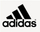 Këpucë futbolli Adidas F50 Club Messi M IH0929, FG MG, blu rozë