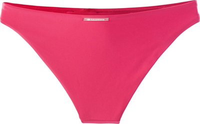 Fund bikini për fëmijë Aquawave Norte Bottom Jr, rozë