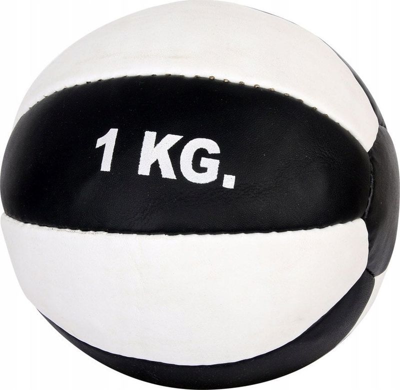 Top medicinal Maxwel, 1 kg, lëkurë, kafe