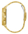 Orё dore Guess Edge GW0539G2