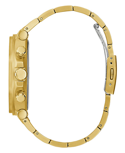Orё dore Guess Edge GW0539G2