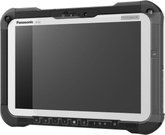 Mbajtëse ekrani Panasonic FZ VPF38U, 10.1", e tejdukshme
