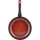 Tigan Lamart LT1202 - 30cm