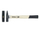 Çekan Yato Locksmith (YT-4502), 200 g, 280 mm