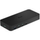 Stacion docking iTech USB 3.0 / USB-C / Thunderbolt, 4K, 3x HDMI, PD, 70W, i zi