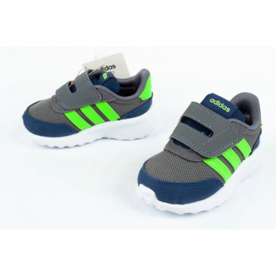 Atlete për fëmijë Adidas Run, 70s