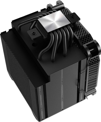 Ftohës Jonsbo HX6250 CPU, 250 W