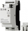 Modul zgjerimi Eaton easyE4, 24V DC, 4DI 4DO, gri