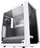 Kasë kompjuteri Fractal Design Meshify C, me xham, e bardhë