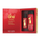 Set për flokë Revlon Professional Uniq One, woman