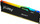 Modul i memories Kingston Fury Beast RGB, 16GB DDR5 5600 CL36