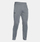 Tuta për meshkuj Under Armour UA TECH PANT, të hirta, S (1271951-035)