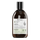 Shampo për flokë të dëmtuar Vis Plantis Horsetail + Urea, 500ml
