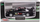 Makine lodër MSZ Audi RS 5 DTM 1:43, model garash, e zezë
