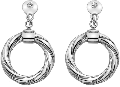 Vathë Hot Diamonds DE473