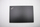 Kapak ekrani Lenovo LCD Clamshell, pjesë zëvendësuese, i zi