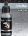 Bojë akrilike Scale75 Scalecolor Arctic Blue SC05, 17ml, blu