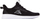 Atlete Kappa Capitol 242961 1110, taban EVA Phylon, unisex, të zeza me të bardhë