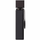 Eau De Toilette Armaf Club De Nuit Intense Man, 105ml