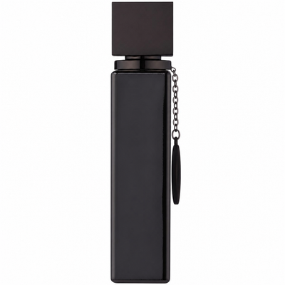 Eau De Toilette Armaf Club De Nuit Intense Man, 105ml