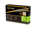 Kartelë grafike Zotac ZT-71115-20L NVIDIA GeForce GT 730, 4 GB GDDR3