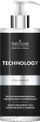 Гел за радиофреквенција Farmona Professional Technology, хидратантен, за лице