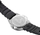 Orë dore Luminox Sea Pacific Diver XS.3121