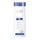 Shampo për flokë Annemarie BÖRLIND, 200 ml