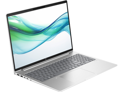 Laptop HP ProBook 460 G11, 16" FHD, Ultra 7 155U, 16GB RAM, 512GB SSD