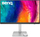 Monitor BenQ PD3226G, 31.5\", 4K Ultra HD, i zi