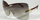 Syze dielli Fendi Fs5273 315