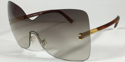 Syze dielli Fendi Fs5273 315