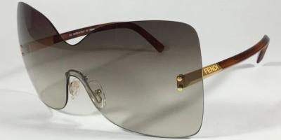 Syze dielli Fendi Fs5273 315