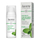 Solucion për fytyrë Lavera Pure Beauty, 50 ml