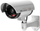 Kamerë e rremë sigurie Technaxx CCD 4310 Dummy TX-18