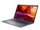 Laptop ASUS F509JA-BQ613T, 15.6", 8 GB RAM, 256 GB SSD, Intel® Core™ i5, Intel UHD Graphics, i hirtë