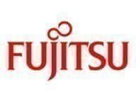 Kabllo i jashtëm SAS Fujitsu ETAKM25F-L, Mini SAS HD SFF-8644 në SFF-8644, 2.5m, i zi