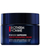 Krem korrigjues Biotherm Homme Force Supreme Youth Architect, 50 ml