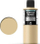Primer poliuretani Vallejo Val74613, bazë Desert Tan, 200 ml