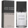 Eau de Toilette Issey Miyake L´Eau D´Issey Pour Homme Intense