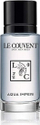 Ujë tualeti Le Couvent Aqua Imperi, 50 ml