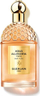 Parfum Guerlain Aqua Allegoria Oud Yuzu Forte, Eau de Parfum, 125ml