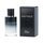 Losion pas rroje Dior Christian Sauvage, 100 ml